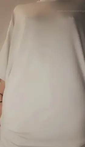 Revealing my 4’10 body.. what do you think?