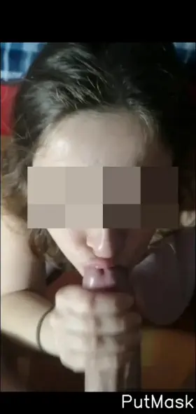 I asked this Starbucks barista for some heavy cream