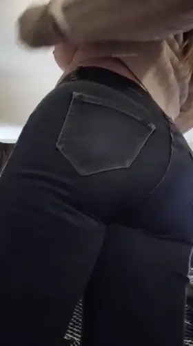 My sweater puppies want to play