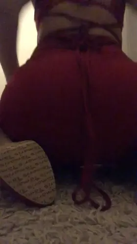 Watch your tiny babe.😘 I‘m new here so cum and join😘 FREE TRIAL🤩