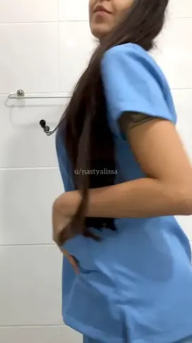 all I want is get fucked at work 🥵