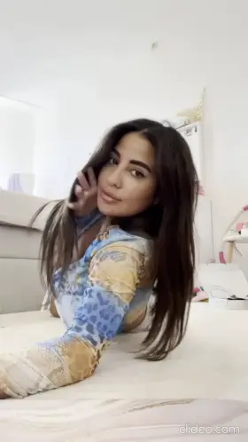 Play a game with me!