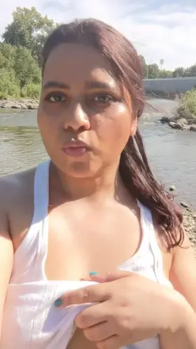 🌸$5 TO SUB🌸 NO PPV EVER🌸 Link in Comments 🌸