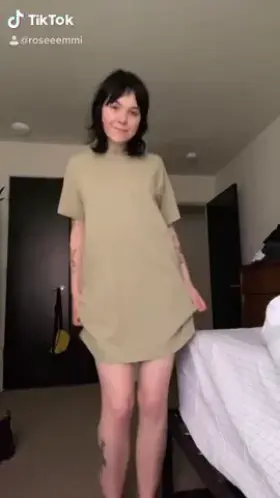 And for my next trick...