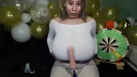 Never ceases to amaze me