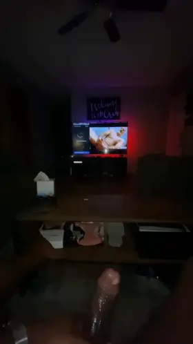 This is what I’m doing right now. How about you