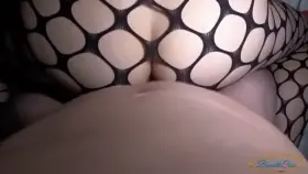 Amateur GIF by hotcoupleyoungcd