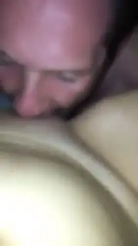 Pussy Pussy Eating Pussy Licking Porn GIF by doyouwantik