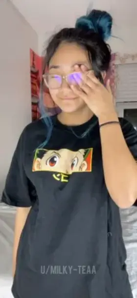 🥵🥵🥵 (Sound on 🔊)