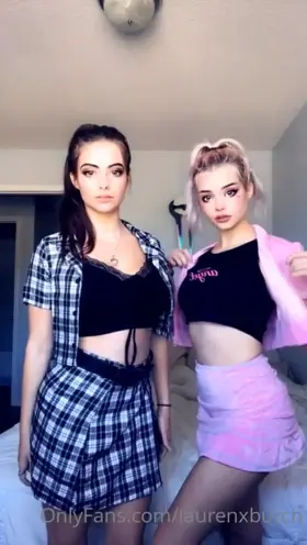 Full Album in comments👇🔥👇