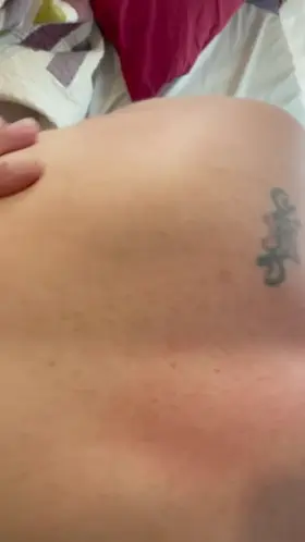 42M, 41F. NE Central NC, wanted to share hubby POV.