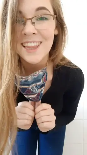 This was done at work. Time to quit my day job