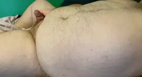 Start your weekend with me??