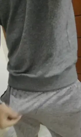 [22] [dick pic] haven't cum in a while