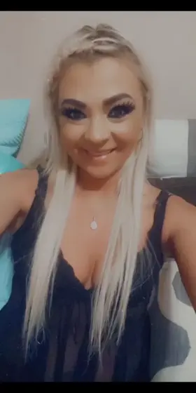 Slut Used any Us Again - Watch Until End