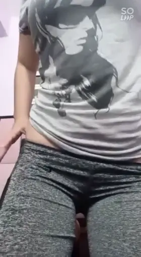 I need you in me 👄[f]