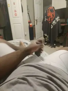 [23] am I too young for you?