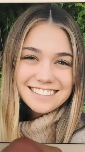 Just about 11 shots of cum for this cute face!