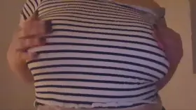 (OC) It's spooky season...wanna play? 🎃