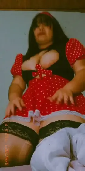 [Selling] I offer you sexting, video call, Femdom, personalized content fetishes come let's play Mi kik Dakota.253 Mi Snap Dakota.235 Addme Baby