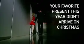 Can anyone tell me the scene name?