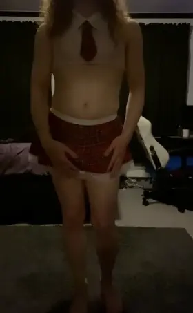 Who wants to bully me?