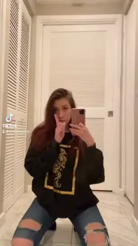 Which outfit would you like me to wear when you do me??