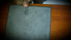 Sounding my asian little hairy penis