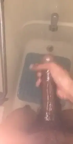 Who can take it all 😈