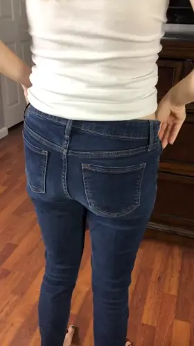 Can I sit on your face? (36f)