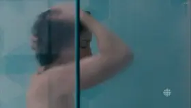 Catherine Reitman has a great ass