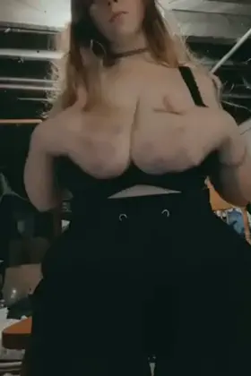 Not perfect but definitely fun😏