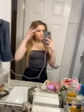 Can I be your personal fuck doll