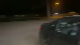 was waiting on laundry and I always keep a toy with me