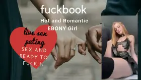 Boi First Date Fucking Machine Masturbating Nude Pussy Sex Porn GIF by sophia45