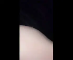 love two older cocks!