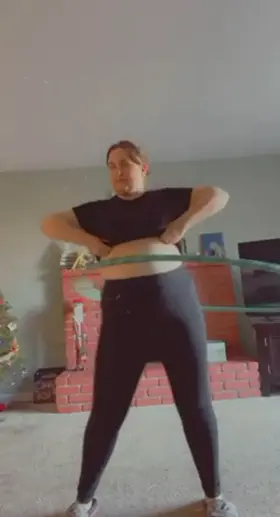 I hope this kind of post is ok 😅 I was having fun!