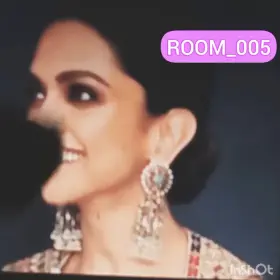 DEEPIKA PADUKONE CUM TRIBUTE