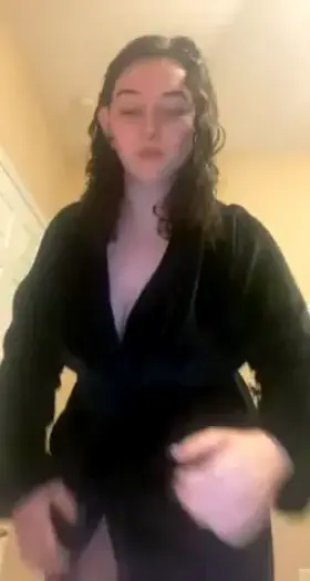 OC If you like em young and tatted and pierced then I’m ya girl :)