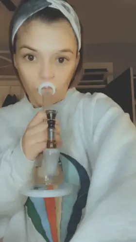 My cinematic masterpiece for tn (there was also music) 🎥