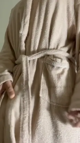 I heard you're a dirty cumdump. Now get over and work this pole like a bitch