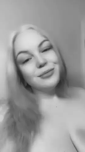 I love the feeling of having a dick that far down my throat