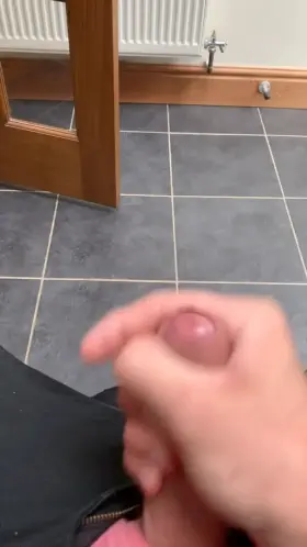 gnaW