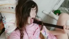 my home alone time ~