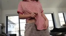 your next favourite pawg slut