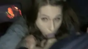 Would you use me like a good little fuck toy? 🤤