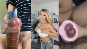 Wish I had a bud to do this with over Loren