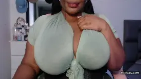 best big boobs for best reveal
