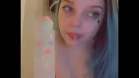 Your latest obsession 💓