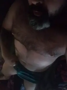 one of those days...